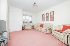 Jamestown Close, Harwich