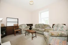 Granby Croft, Bakewell