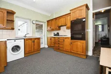 Granby Croft, Bakewell