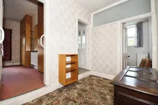 Granby Croft, Bakewell