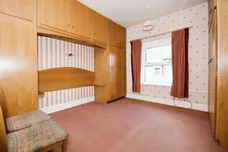 Granby Croft, Bakewell
