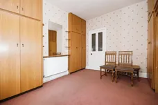 Granby Croft, Bakewell