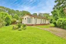 Haveringland Hall Park, Haveringland, Norwich
