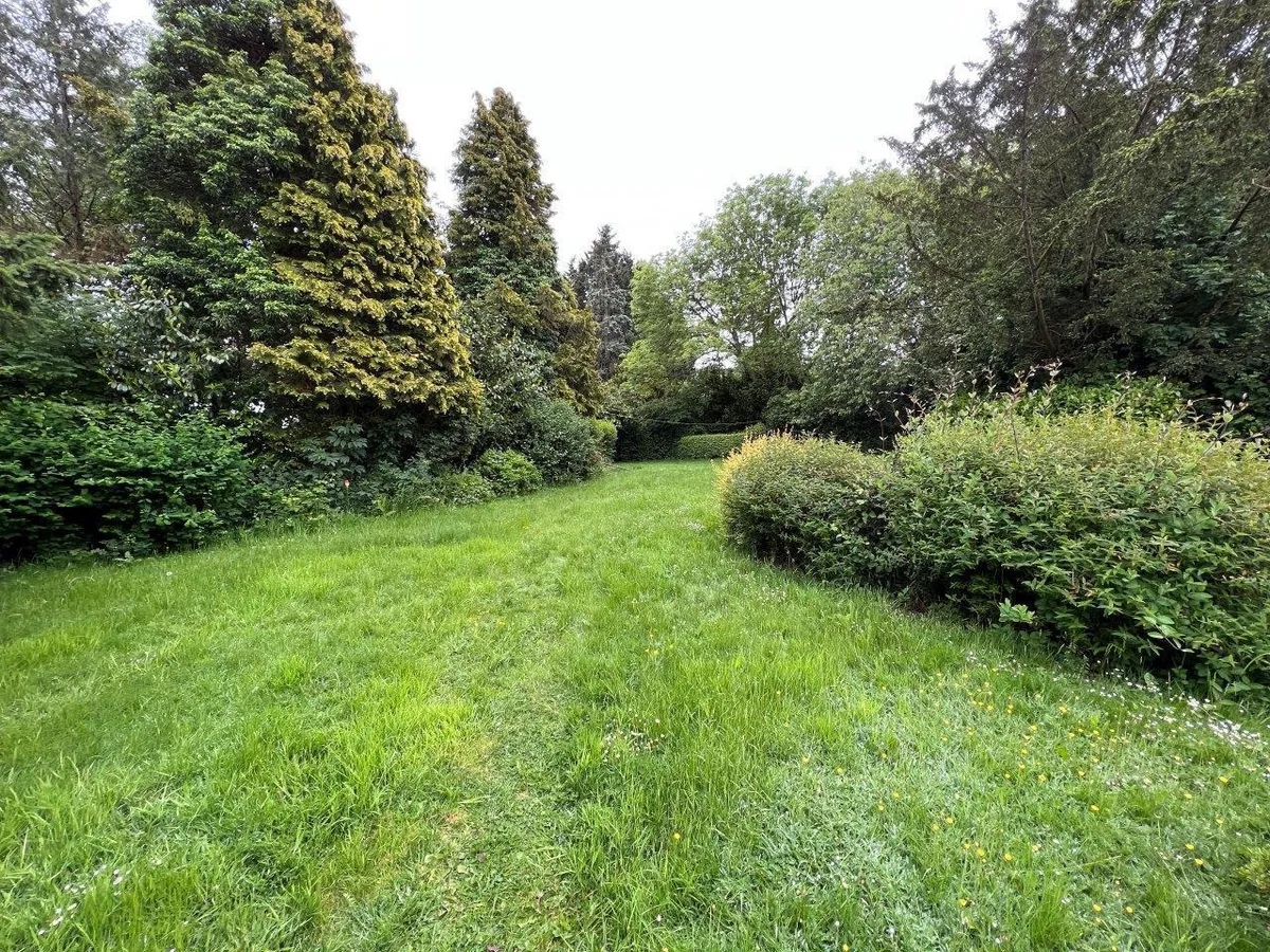 APARTMENT 12, KIRBY HALL, KIRBY BELLARS, MELTON MOWBRAY