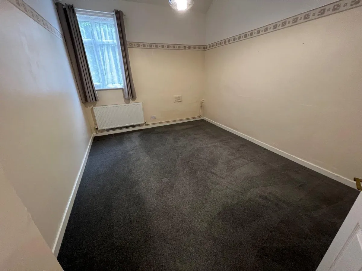 APARTMENT 12, KIRBY HALL, KIRBY BELLARS, MELTON MOWBRAY