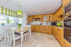 Gresley Drive, Stamford