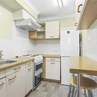 Property 3