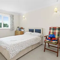 Property 4