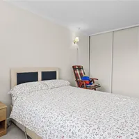 Property 5