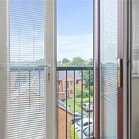 Property 6