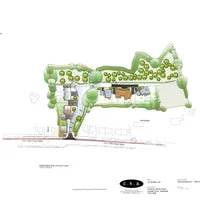 Property 20