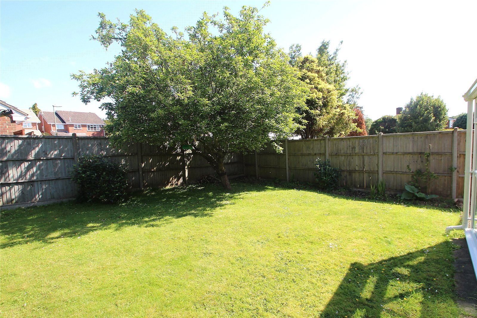 Brecon Close, Fareham, Hampshire, PO14 Image 6