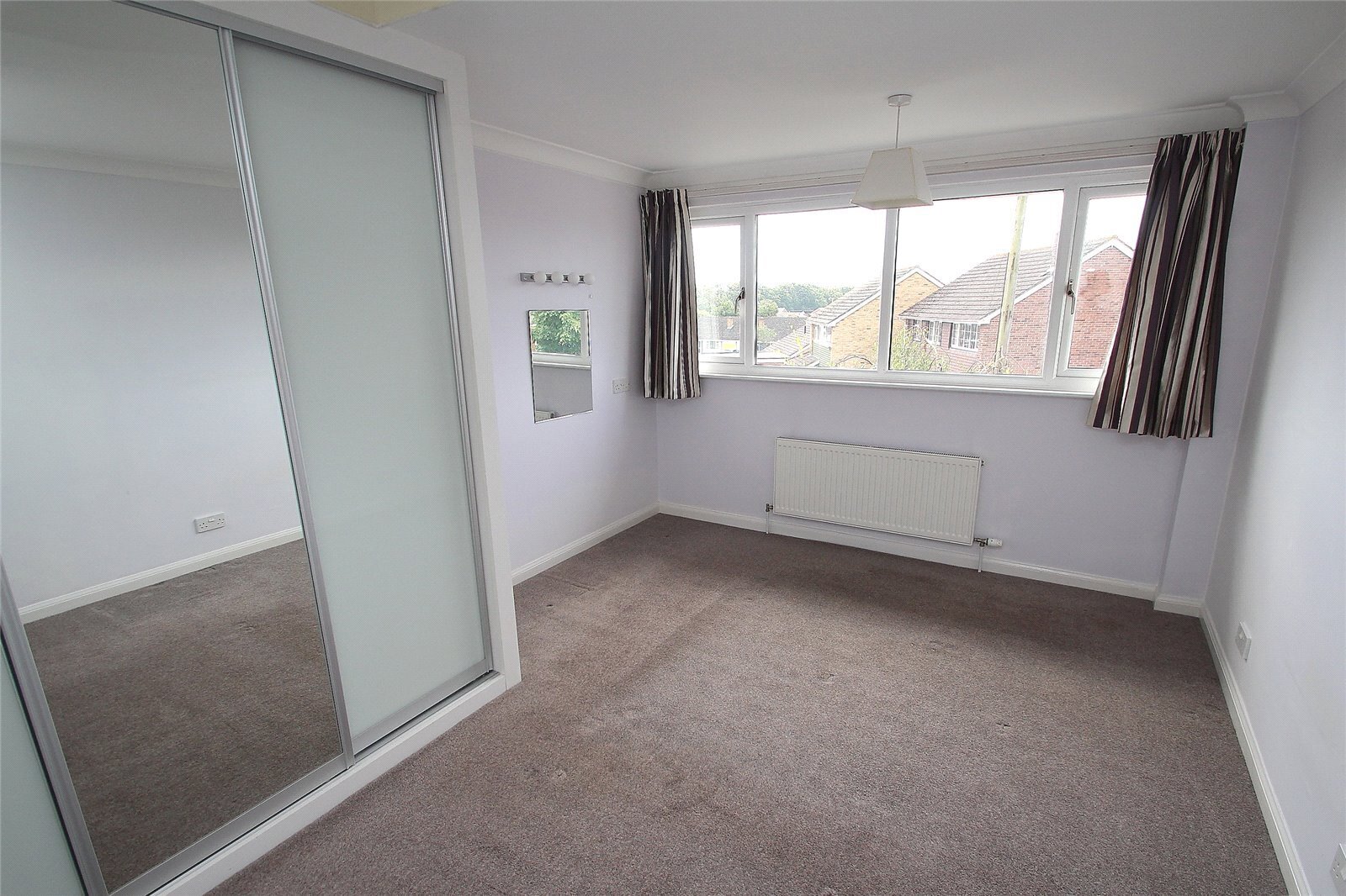 Brecon Close, Fareham, Hampshire, PO14 Image 7