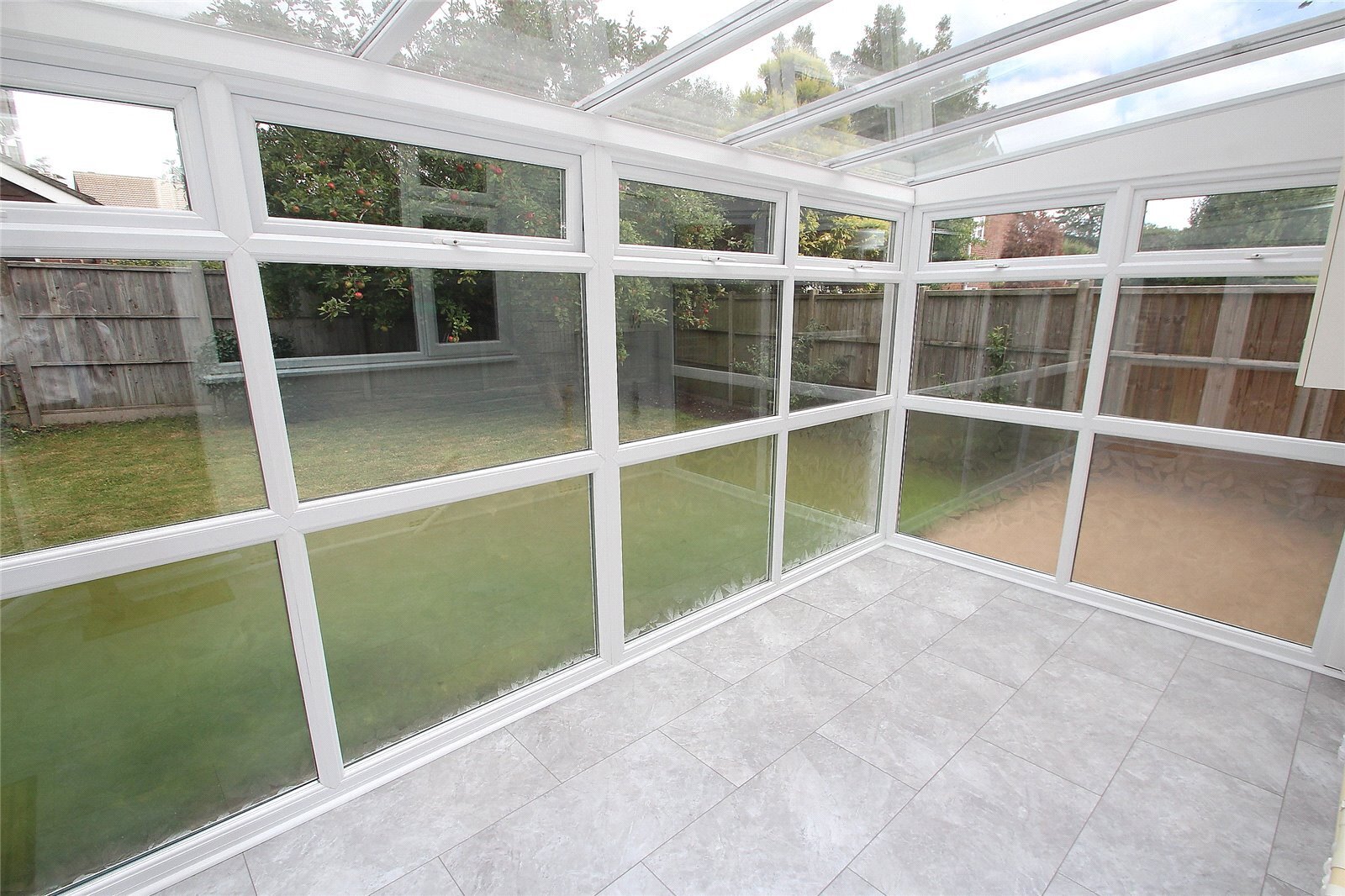 Brecon Close, Fareham, Hampshire, PO14 Image 10