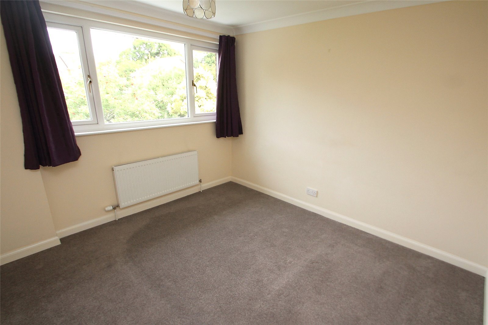 Brecon Close, Fareham, Hampshire, PO14 Image 11