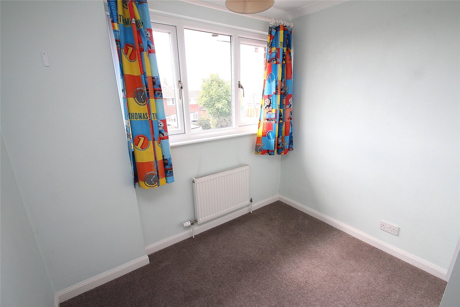 Brecon Close, Fareham, Hampshire, PO14 Image 12