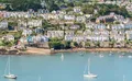 Property image gallery