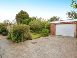 Berkeley Avenue, Hartlepool thumb 3