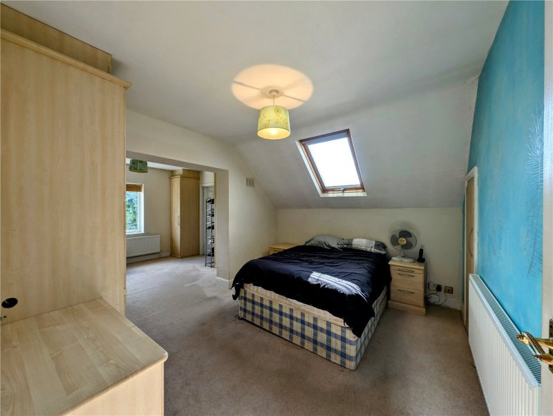 4 bedroom property for sale in Westville Avenue, Kidderminster