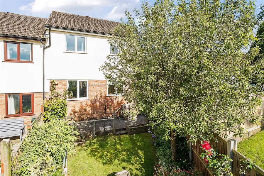 Property Image 18