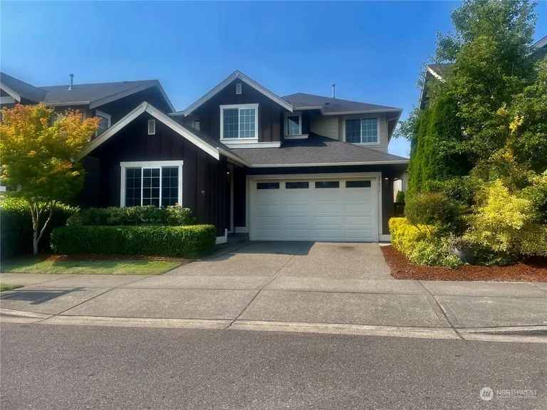 29011 122nd Way SE, Auburn, WA 98092