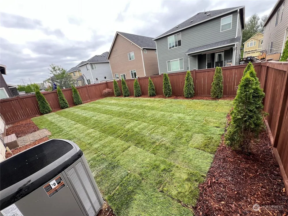 29011 122nd Way SE, Auburn, WA 98092
