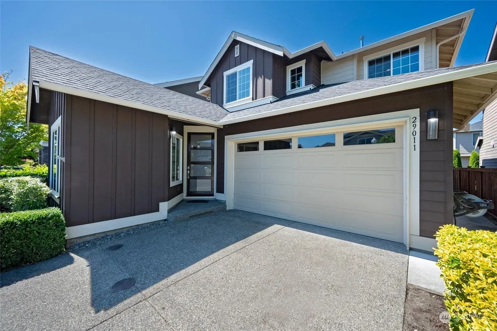 29011 122nd Way SE, Auburn, WA 98092