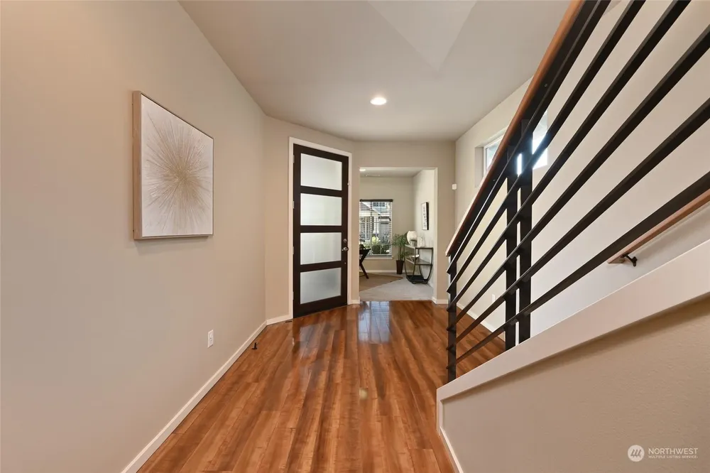 29011 122nd Way SE, Auburn, WA 98092