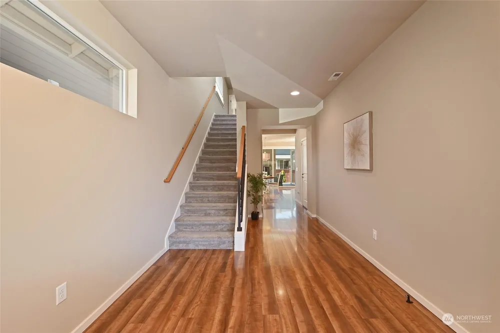 29011 122nd Way SE, Auburn, WA 98092