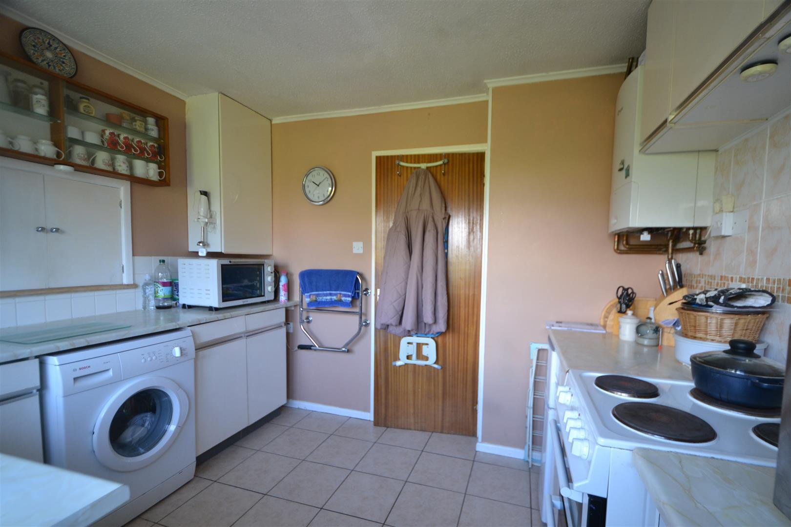 3 bedroom property for sale in Tennyson Drive, Malvern Price Guide £