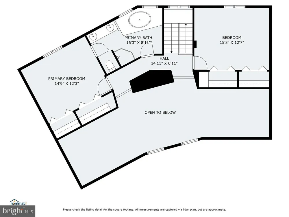 5840 Mountain Rd, Dover, PA 17315