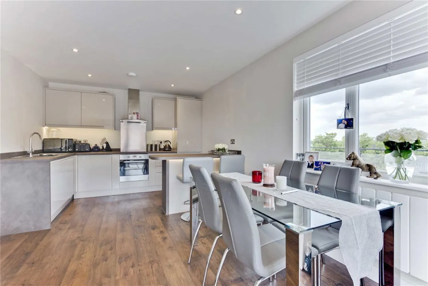 Church Street, Walton-On-Thames, KT12 photo 2