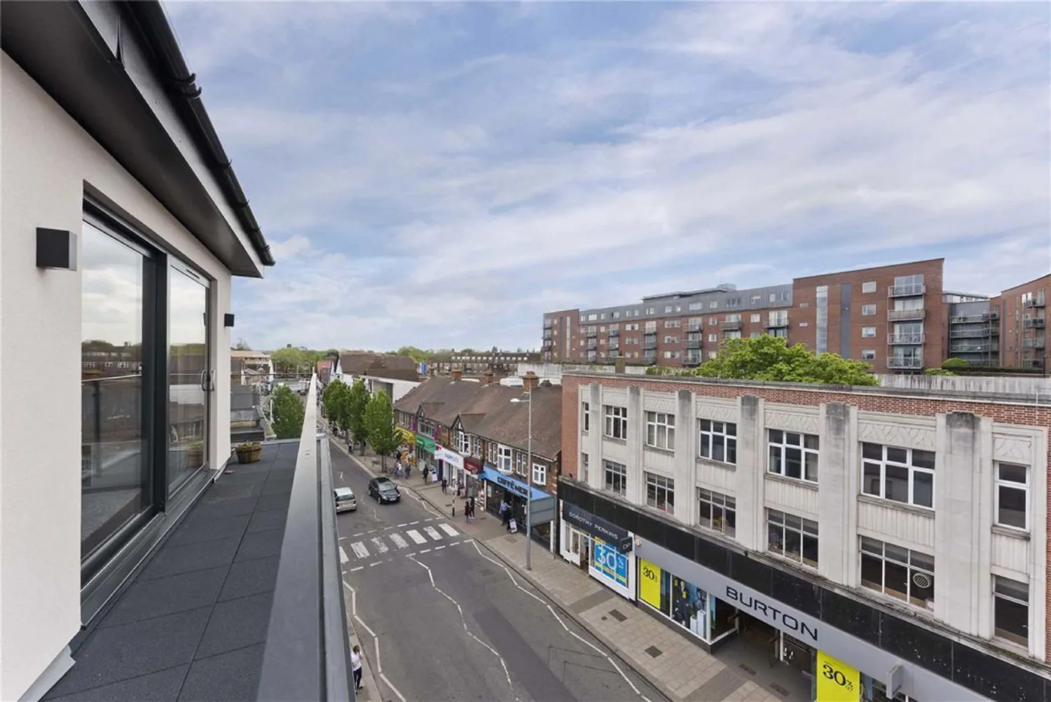 Church Street, Walton-On-Thames, KT12 photo 7