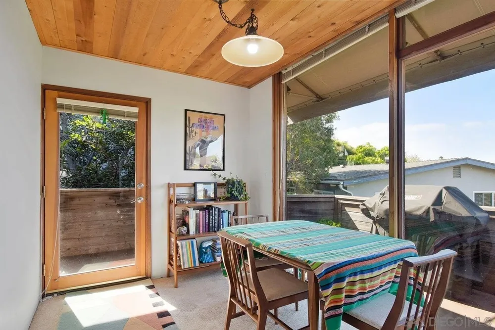 3222 Horton Ave, San Diego, CA 92103