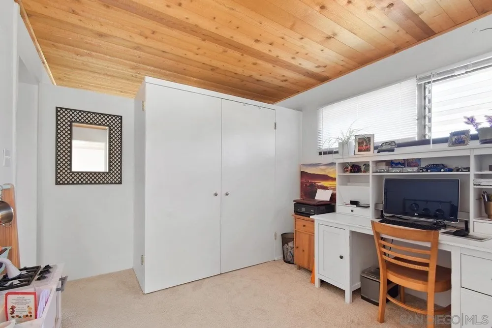 3222 Horton Ave, San Diego, CA 92103