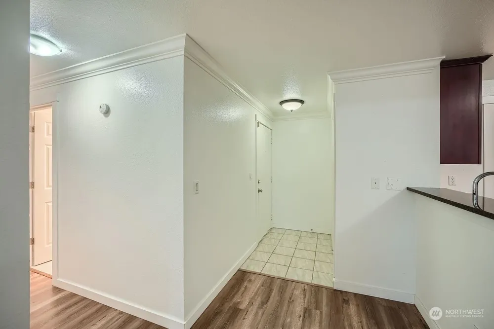 28712 18th Ave S, Federal Way, WA 98003