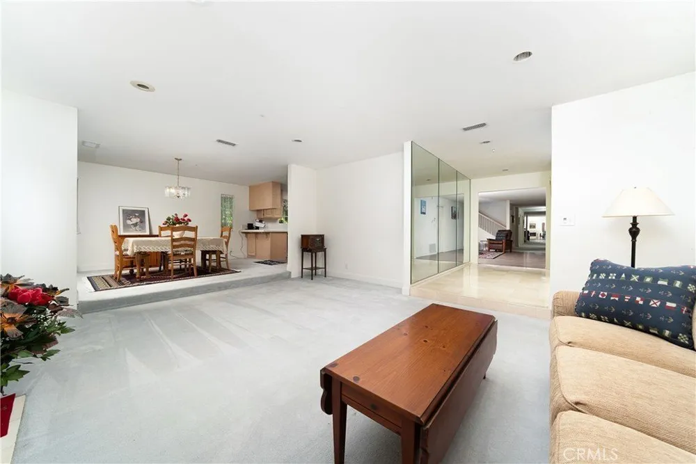 1525 Bonnie Jean Ln, La Habra Heights, CA 90631