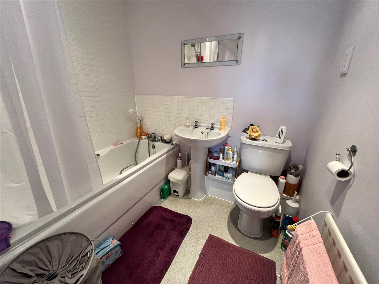 Ickworth Close, Daventry Image 6