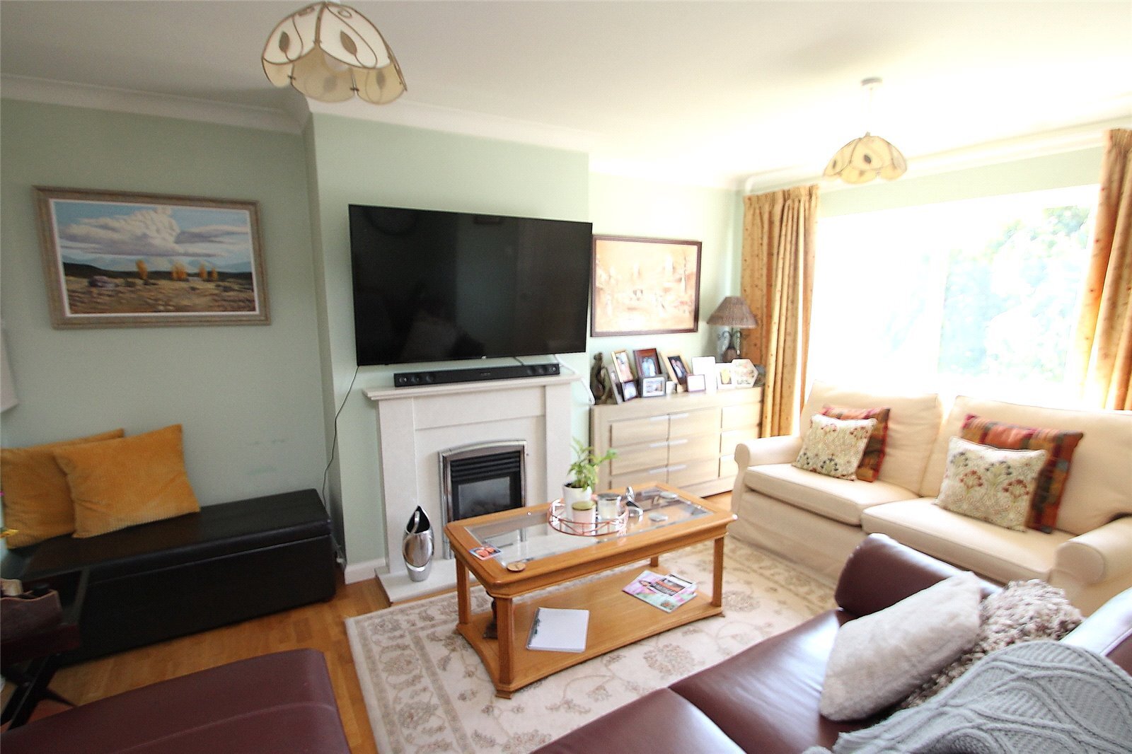 Brecon Close, Fareham, Hampshire, PO14 Image 13