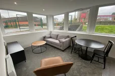 Green Lane, Yeadon, LEEDS