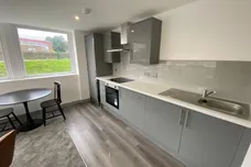 Green Lane, Yeadon, LEEDS