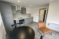 Green Lane, Yeadon, LEEDS