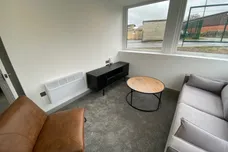 Green Lane, Yeadon, LEEDS
