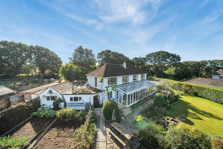 Property Image 34