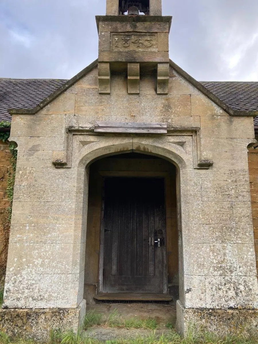 Main Street, Branston, Grantham