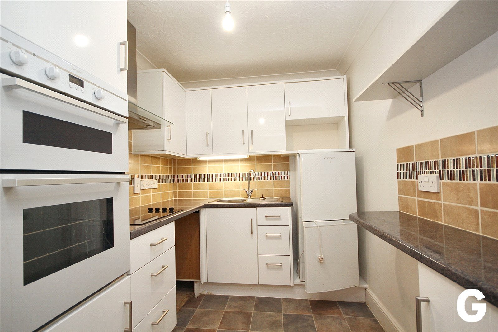 Christchurch Road, Ringwood, Hampshire, BH24 Image 2