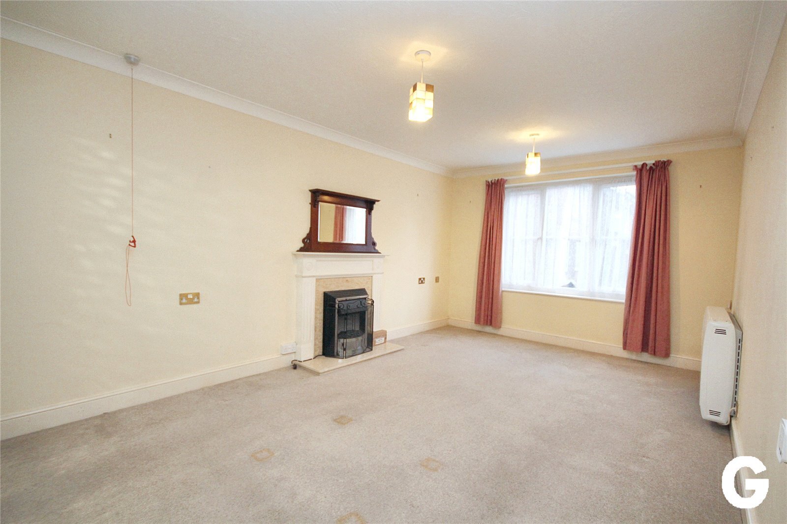 Christchurch Road, Ringwood, Hampshire, BH24 Image 3
