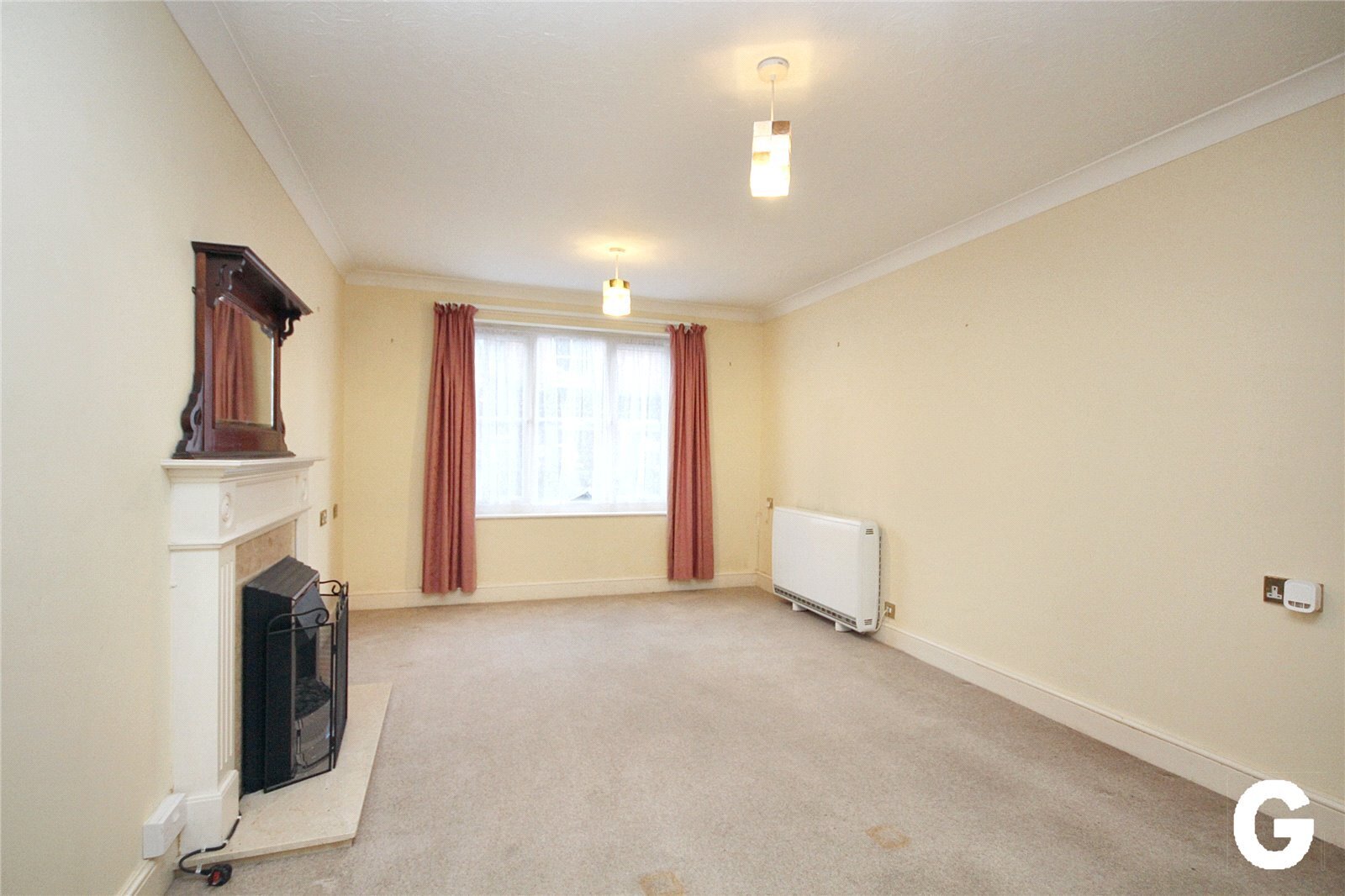 Christchurch Road, Ringwood, Hampshire, BH24 Image 4