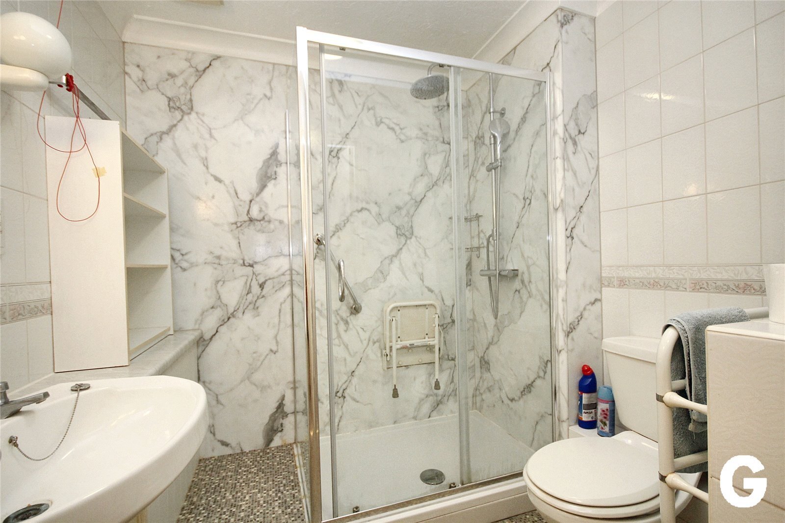 Christchurch Road, Ringwood, Hampshire, BH24 Image 6