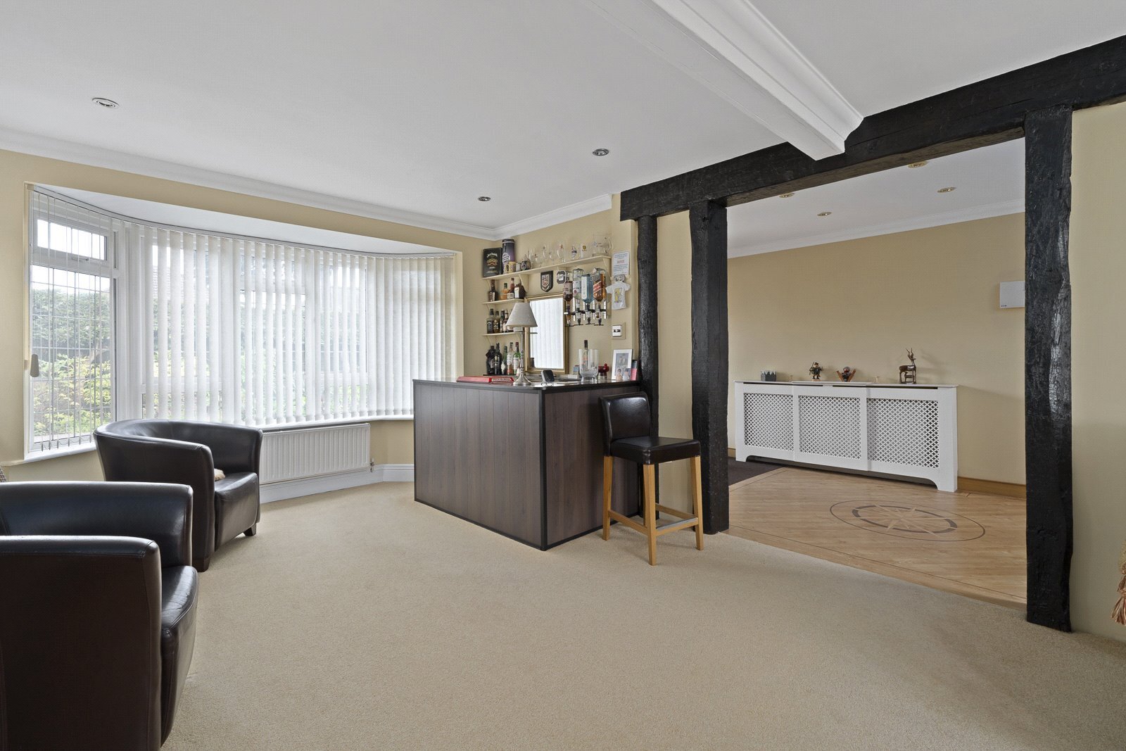 Pinehurst Road, West Moors, Ferndown, Dorset, BH22 Image 7
